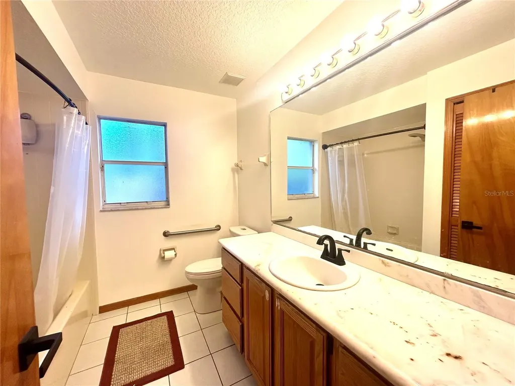 1729 Buckhorn Place Orlando FL 32825