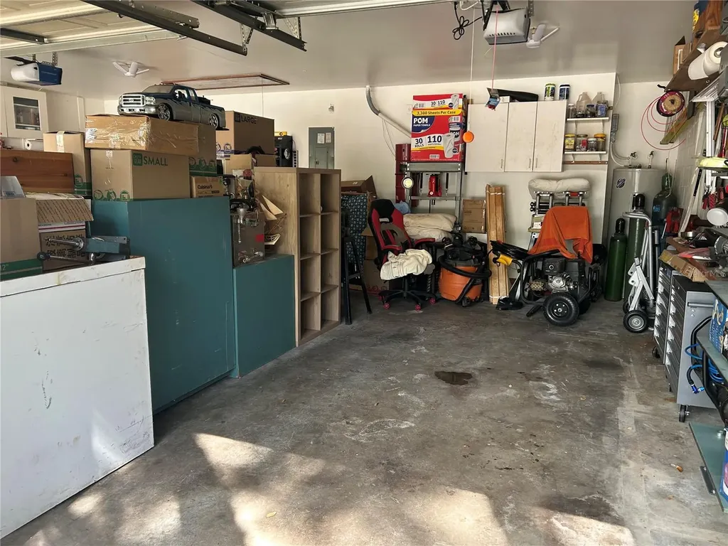 1729 Buckhorn Place Orlando FL 32825