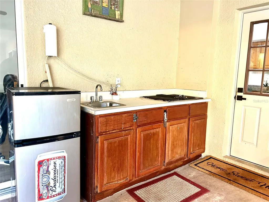 1729 Buckhorn Place Orlando FL 32825