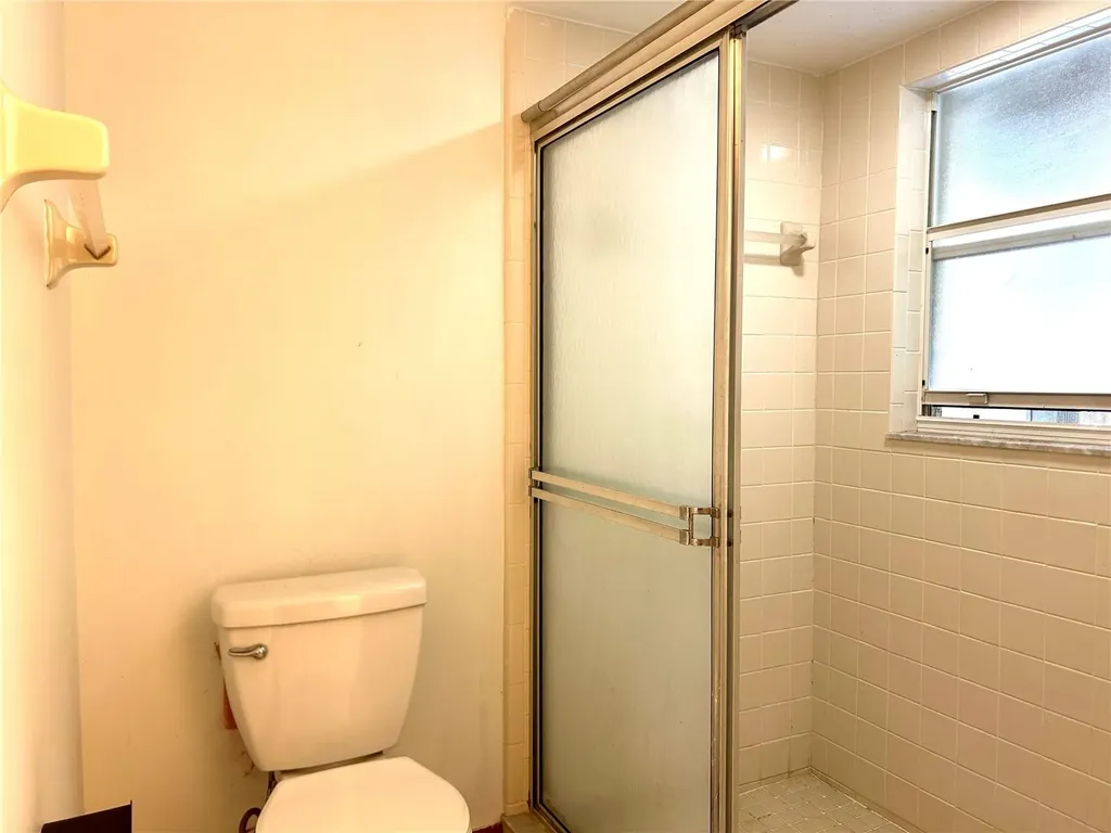 1729 Buckhorn Place Orlando FL 32825