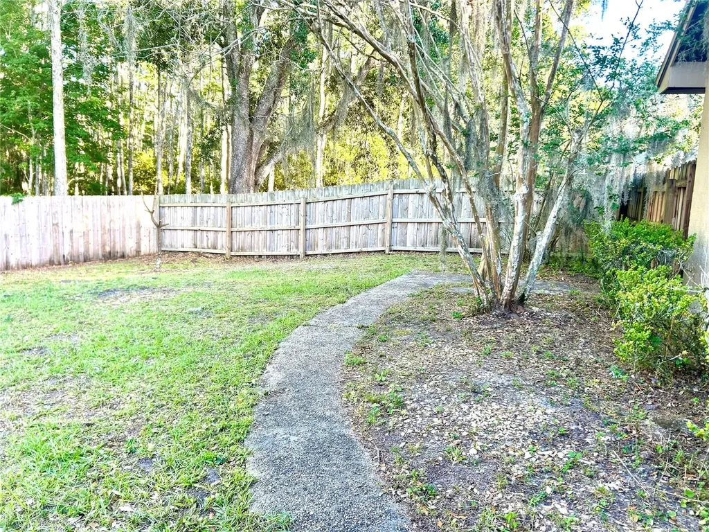 1729 Buckhorn Place Orlando FL 32825