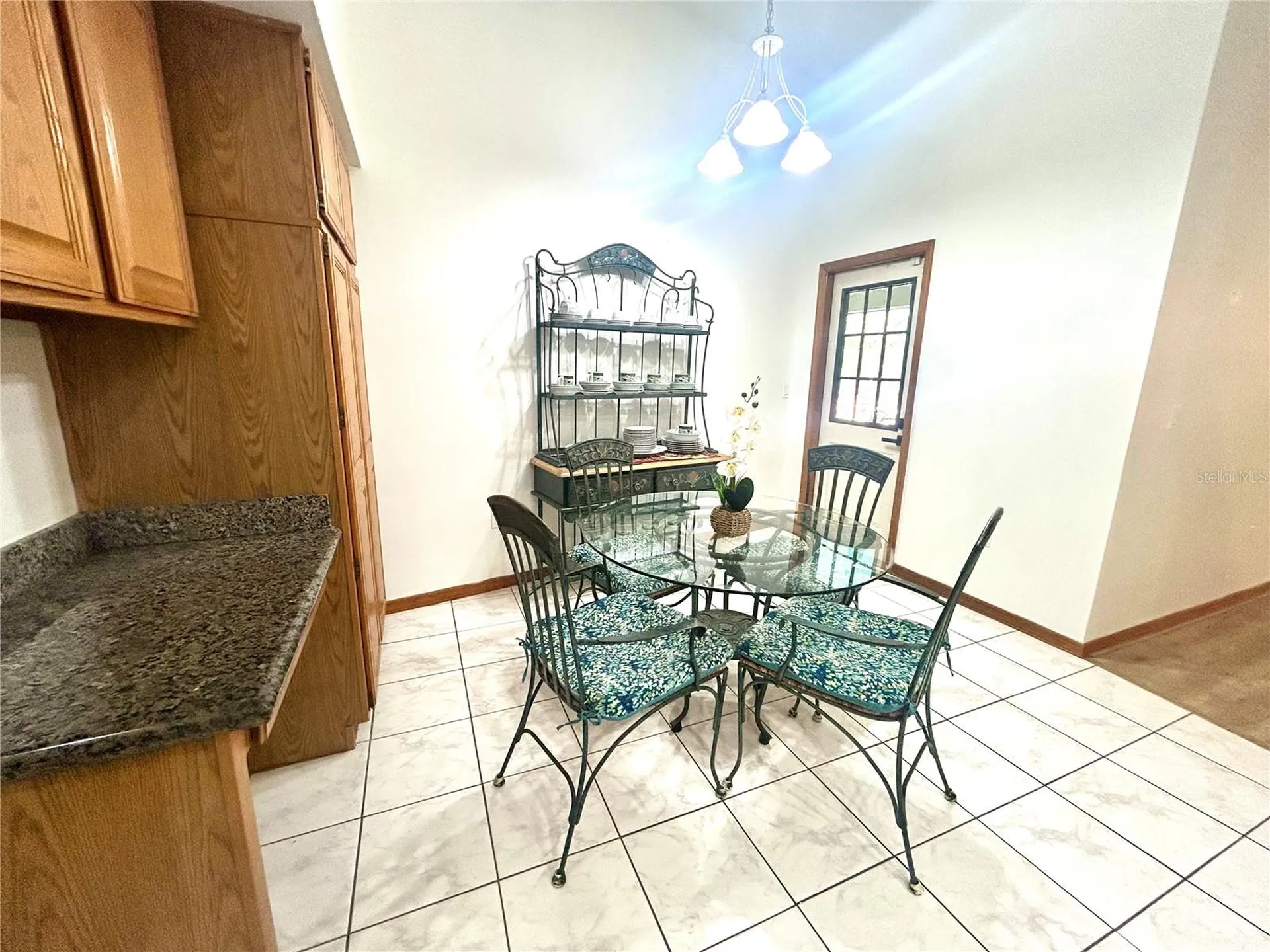 1729 Buckhorn Place Orlando FL 32825