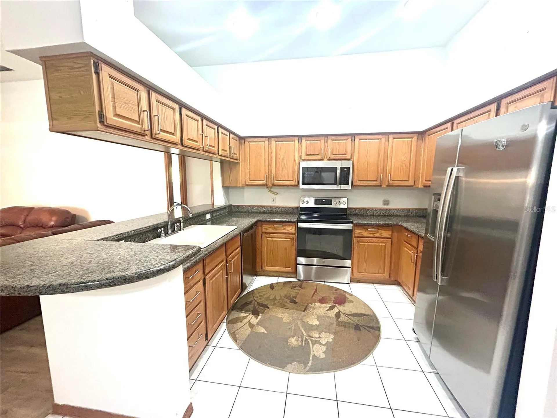 1729 Buckhorn Place Orlando FL 32825