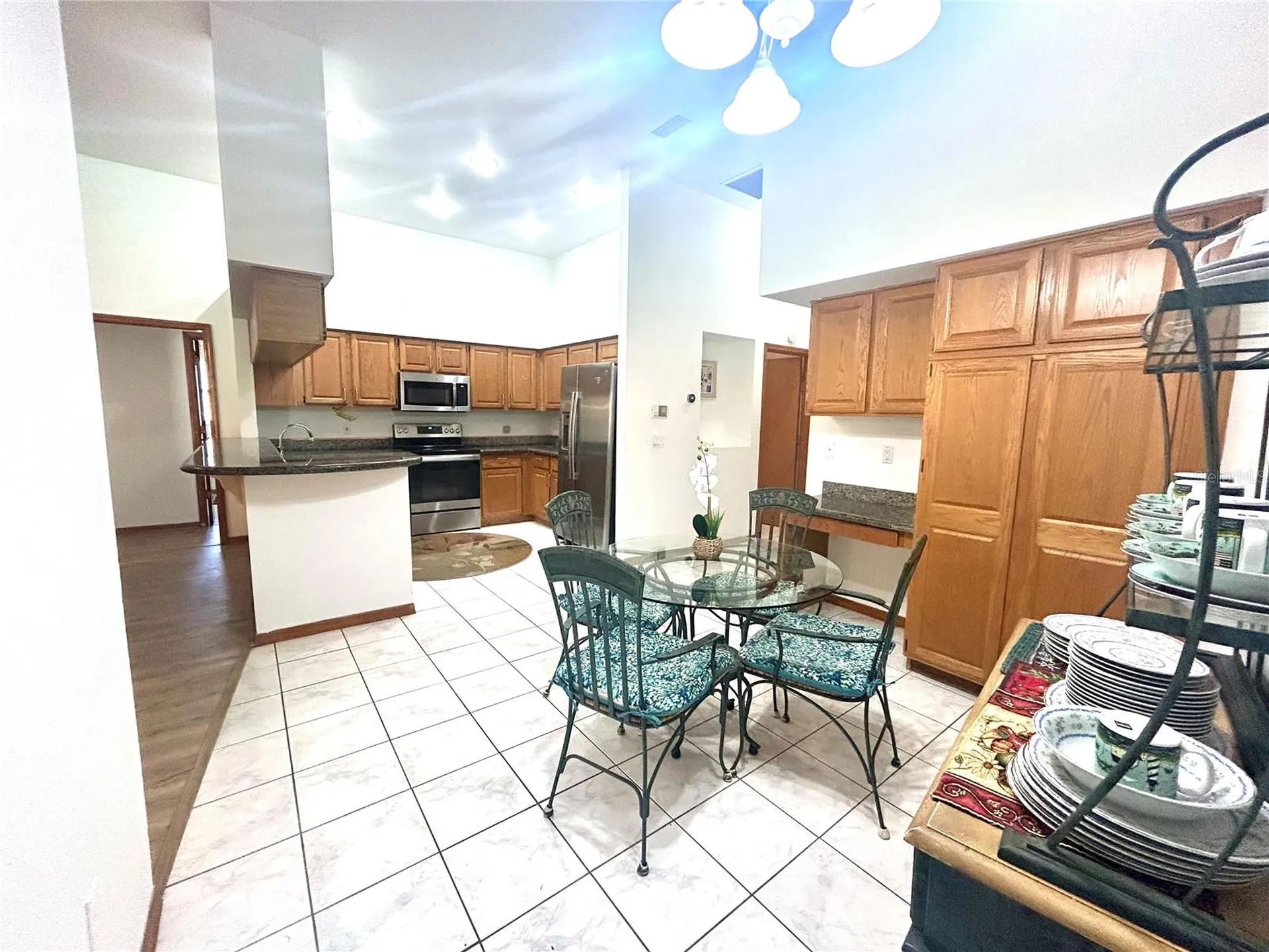 1729 Buckhorn Place Orlando FL 32825
