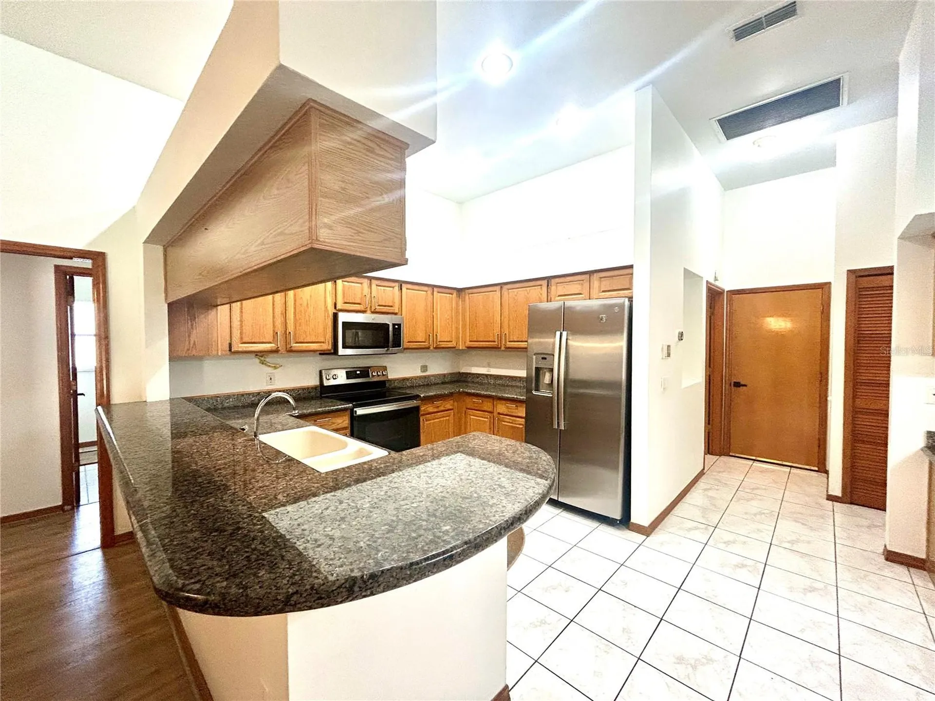 1729 Buckhorn Place Orlando FL 32825