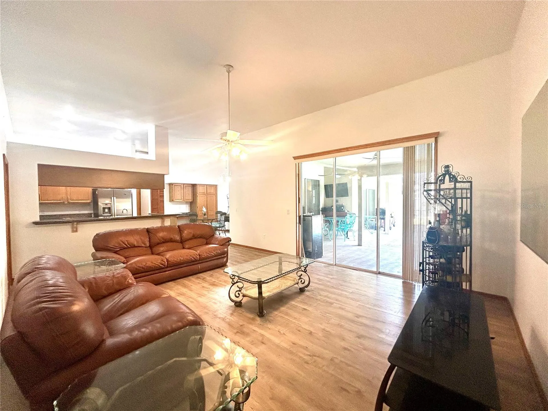 1729 Buckhorn Place Orlando FL 32825