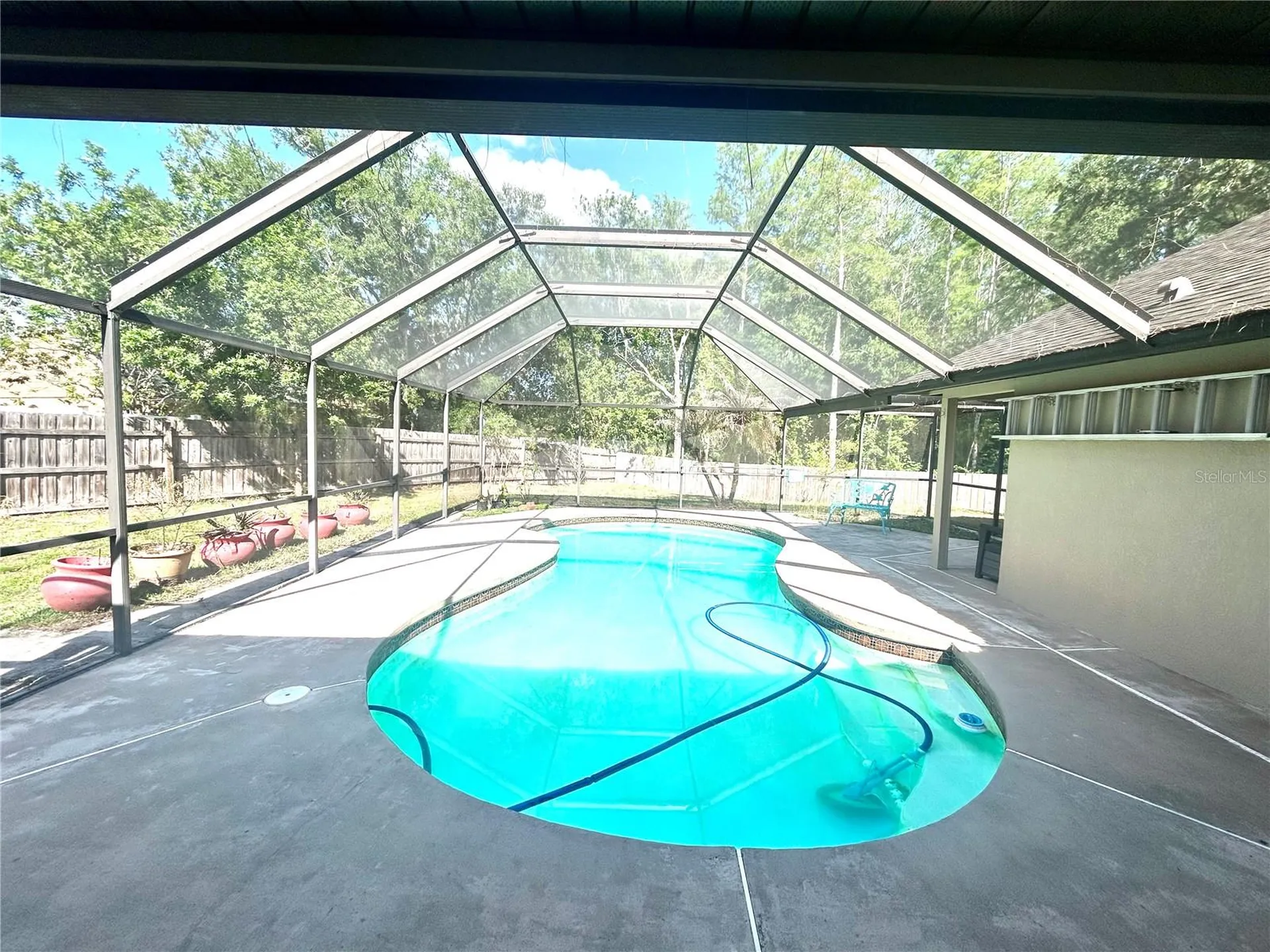 1729 Buckhorn Place Orlando FL 32825