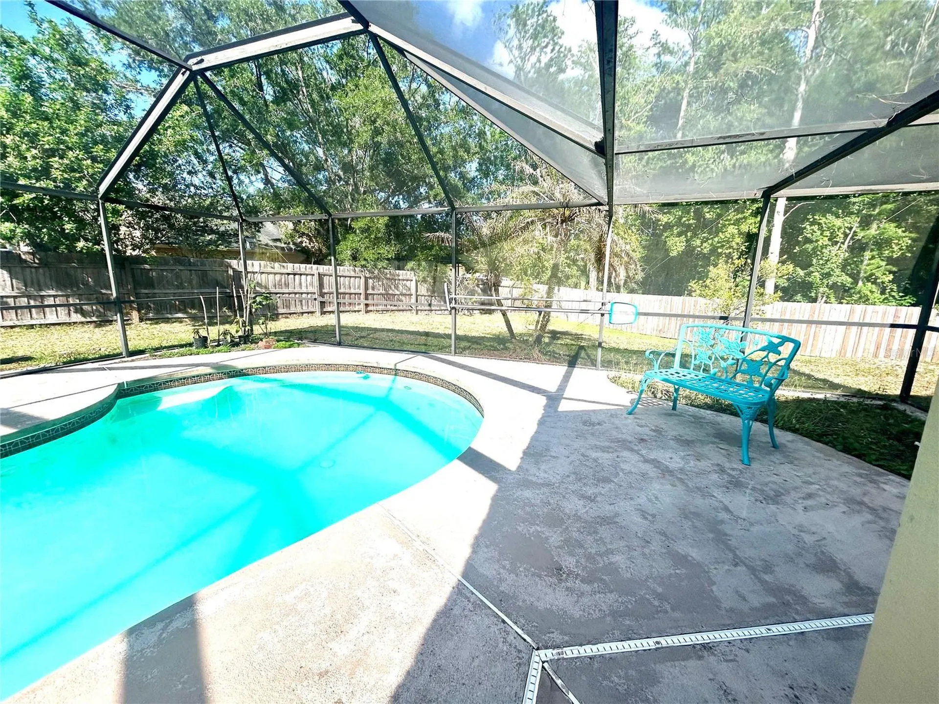 1729 Buckhorn Place Orlando FL 32825