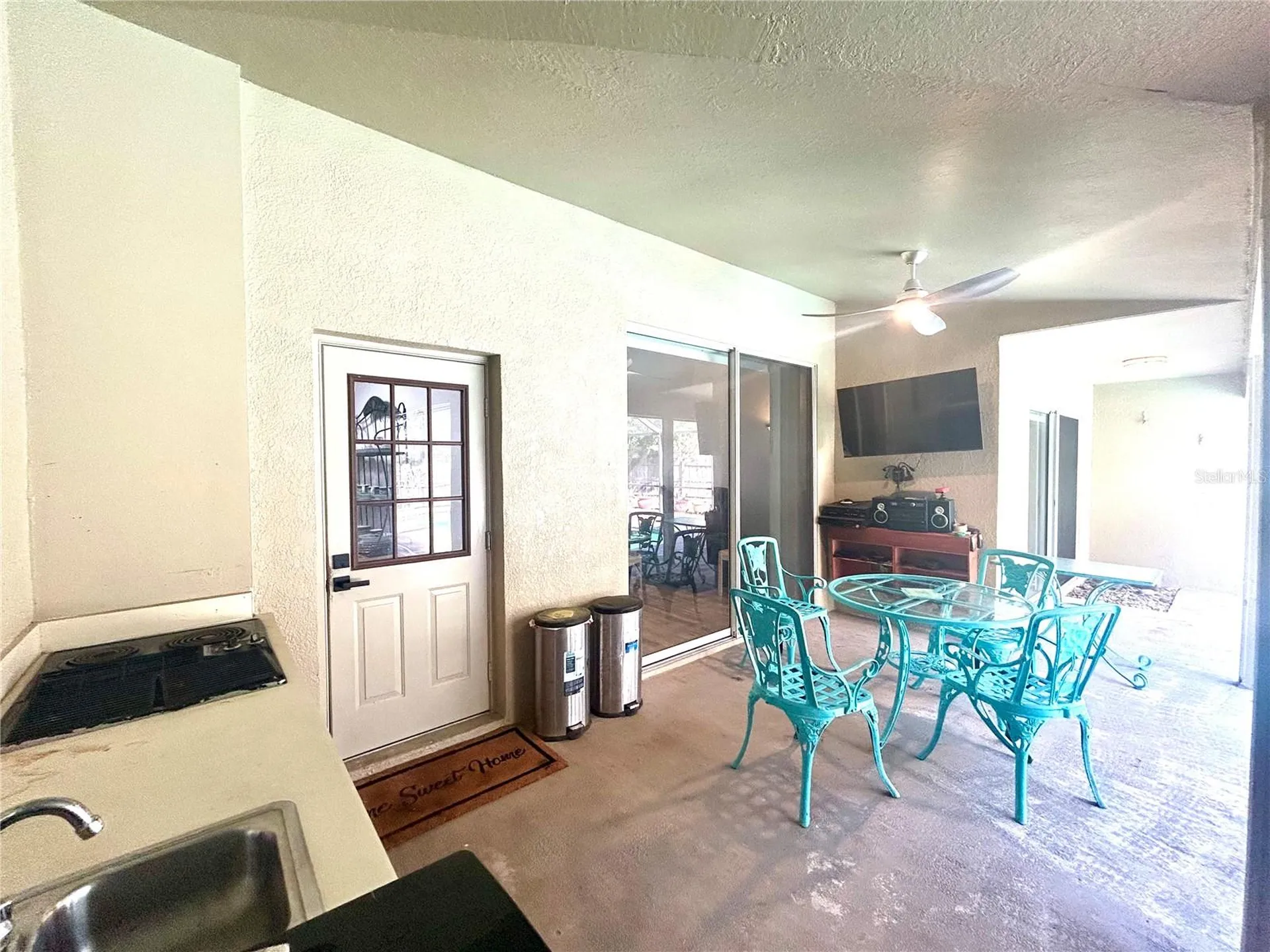 1729 Buckhorn Place Orlando FL 32825