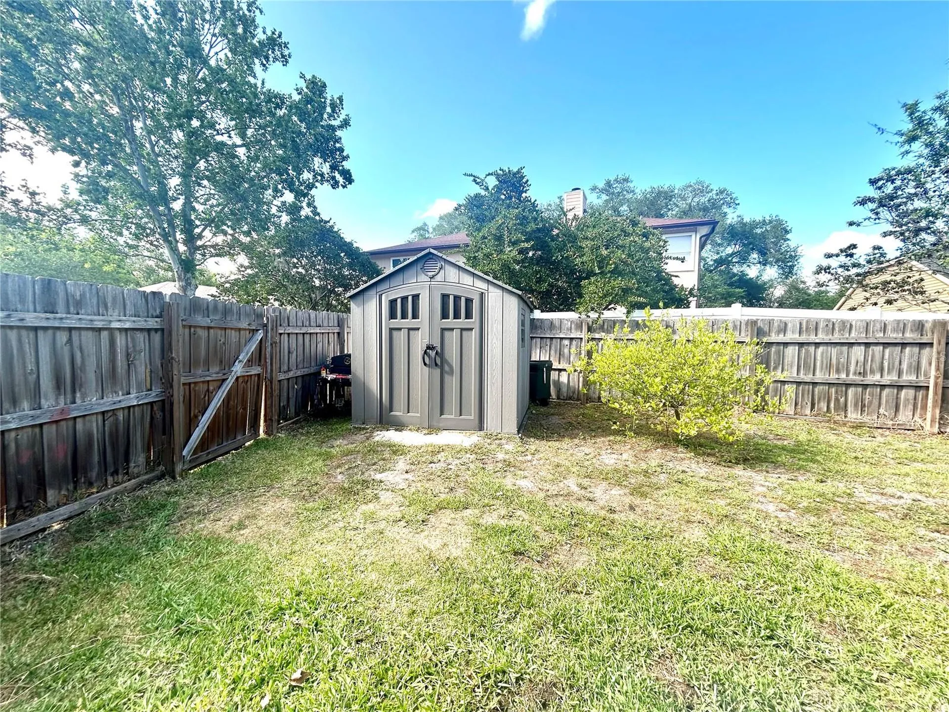 1729 Buckhorn Place Orlando FL 32825