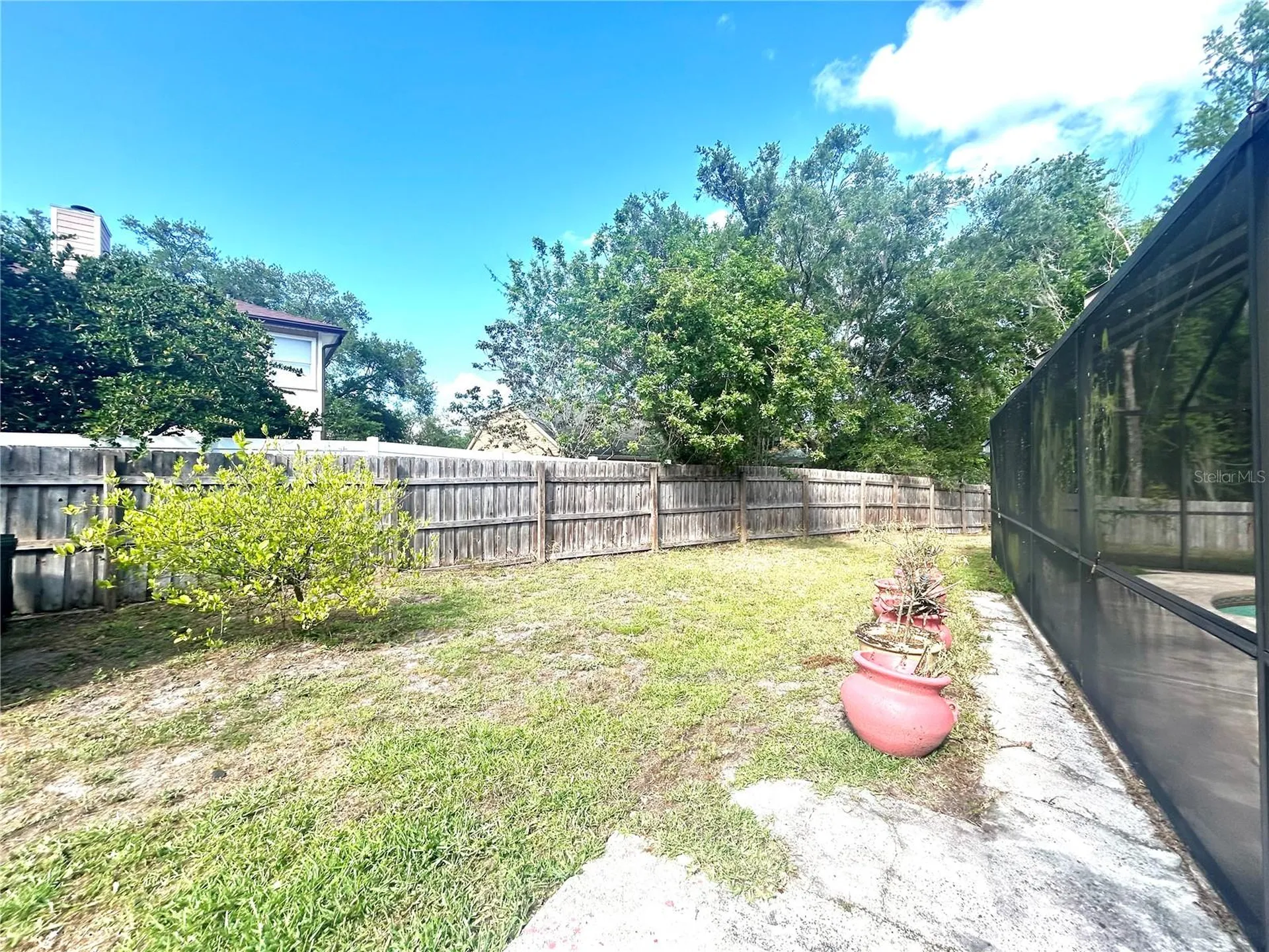 1729 Buckhorn Place Orlando FL 32825