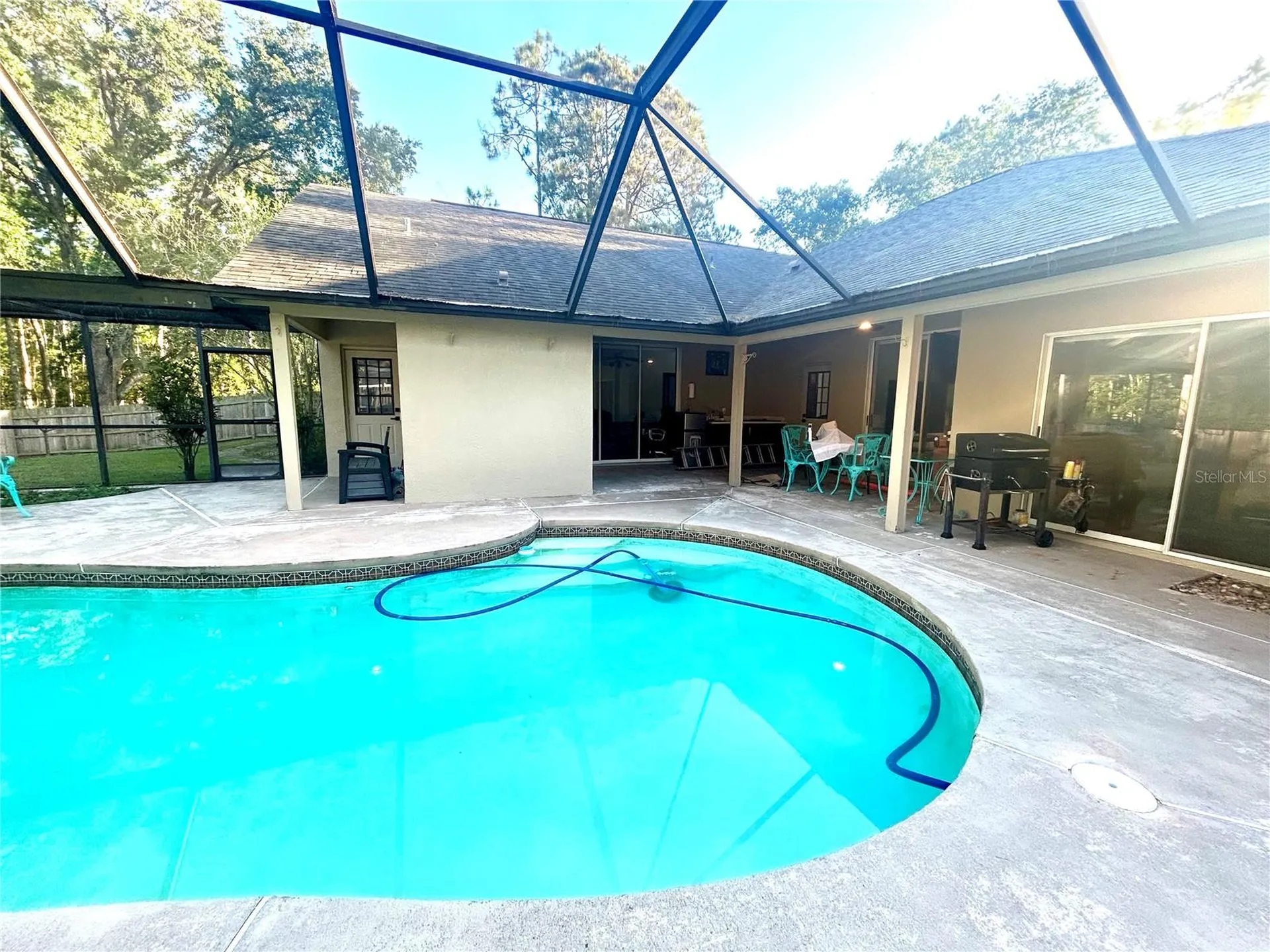 1729 Buckhorn Place Orlando FL 32825