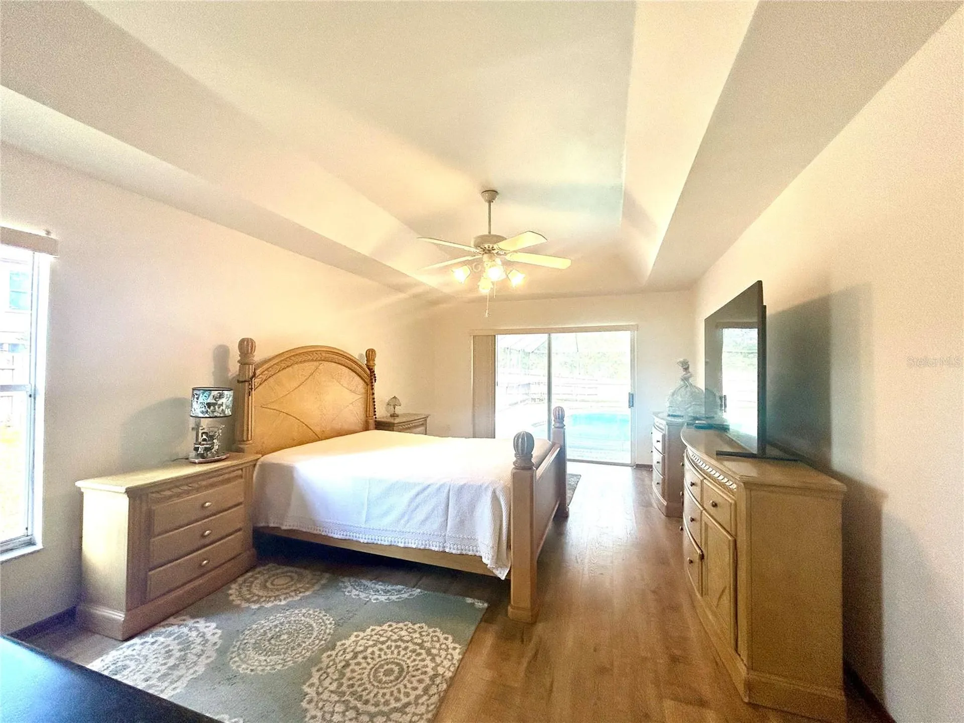 1729 Buckhorn Place Orlando FL 32825