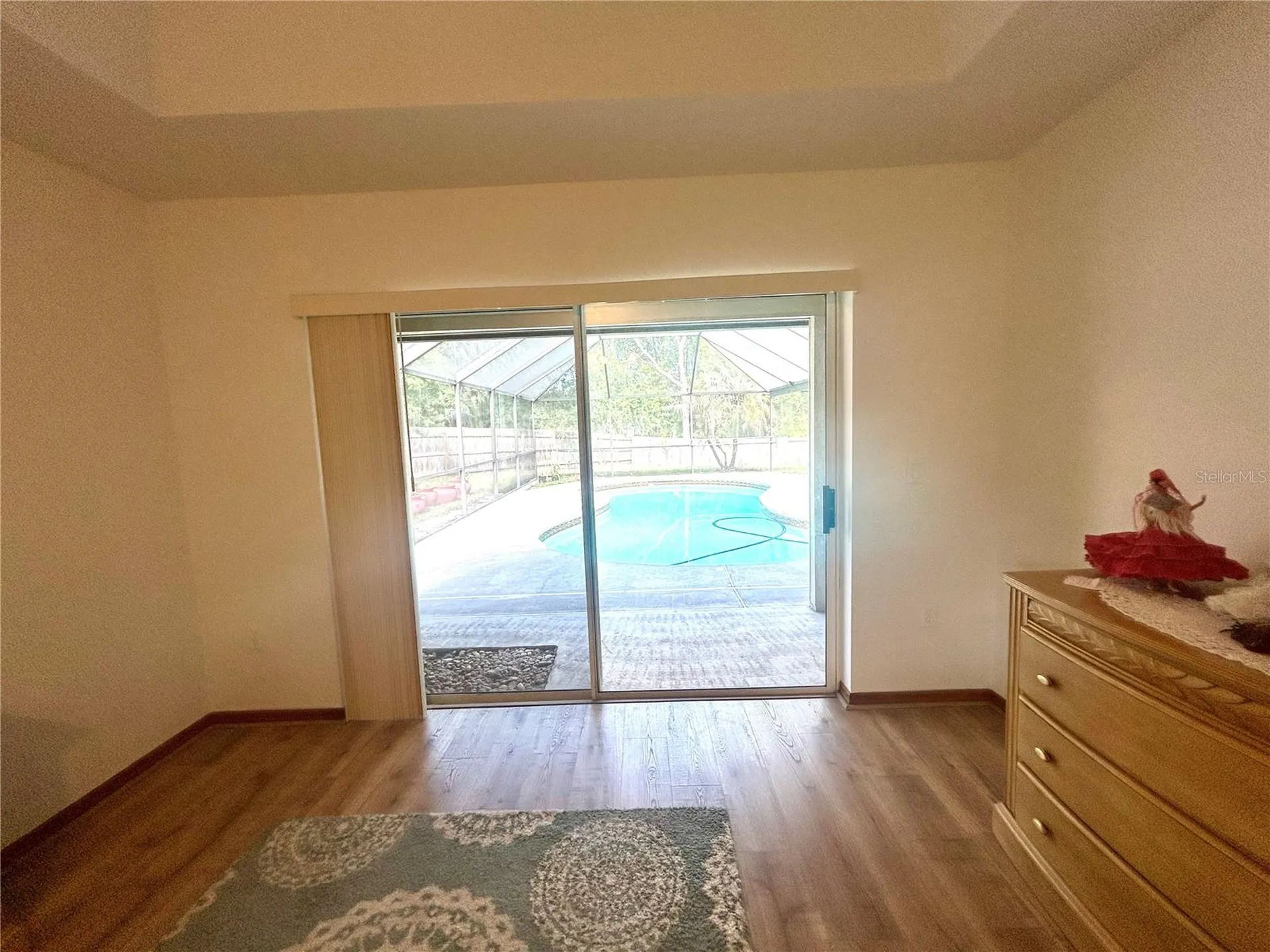 1729 Buckhorn Place Orlando FL 32825
