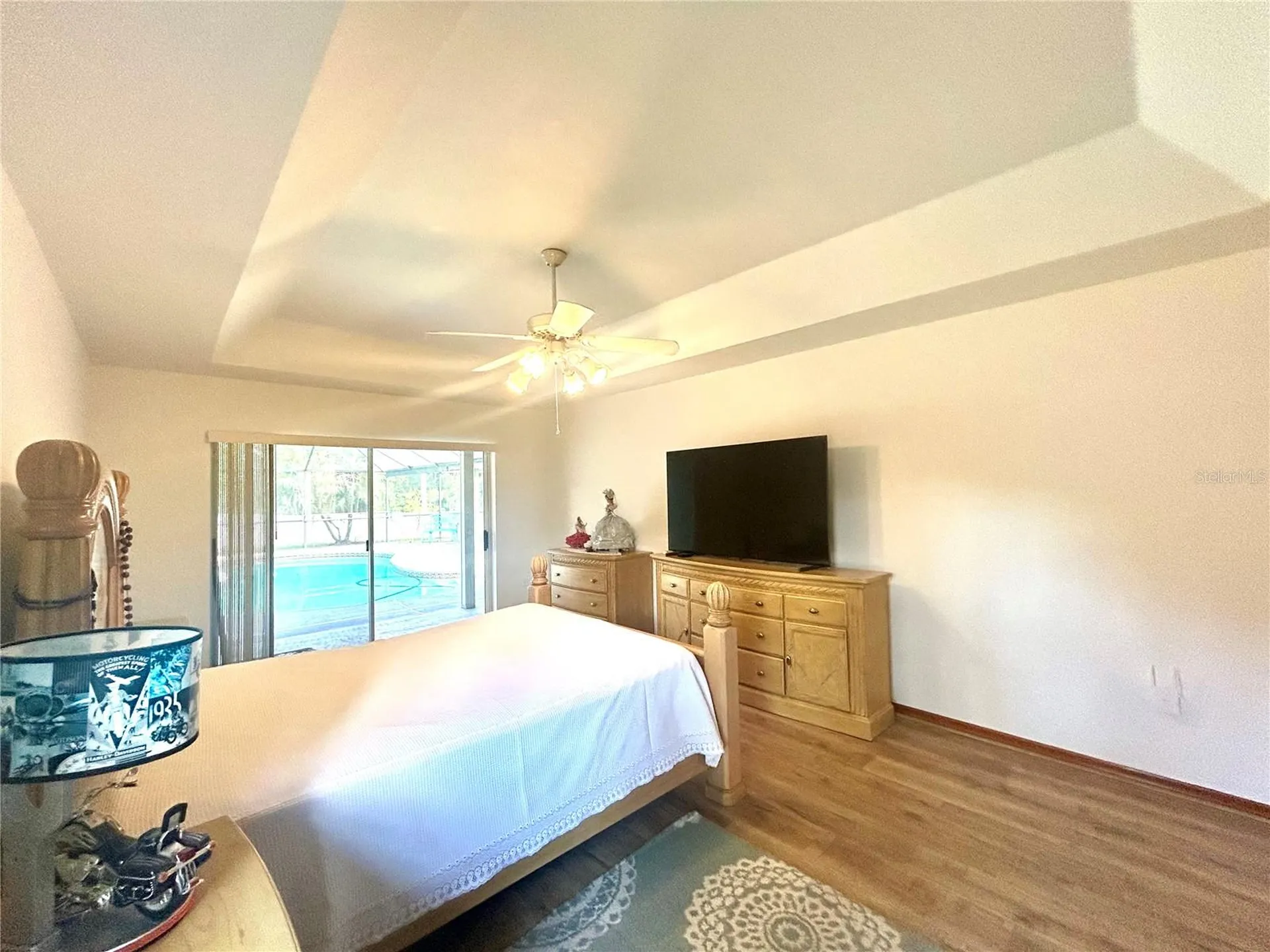 1729 Buckhorn Place Orlando FL 32825