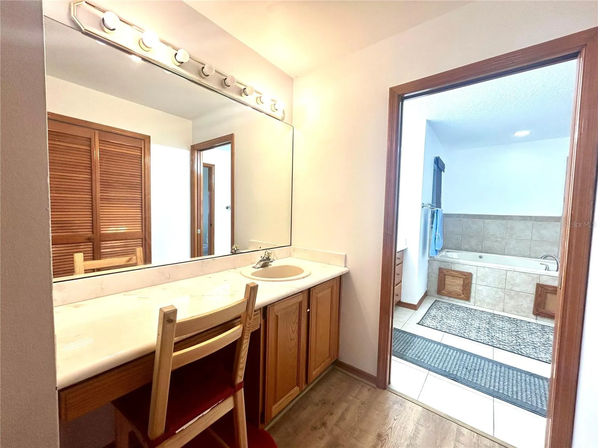 1729 Buckhorn Place Orlando FL 32825