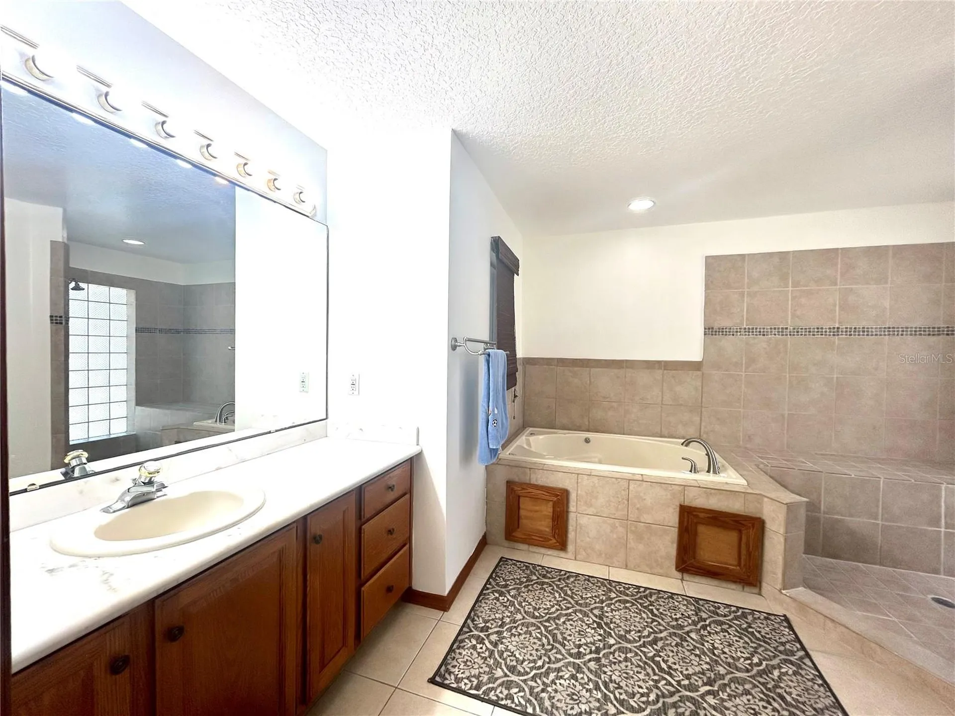 1729 Buckhorn Place Orlando FL 32825
