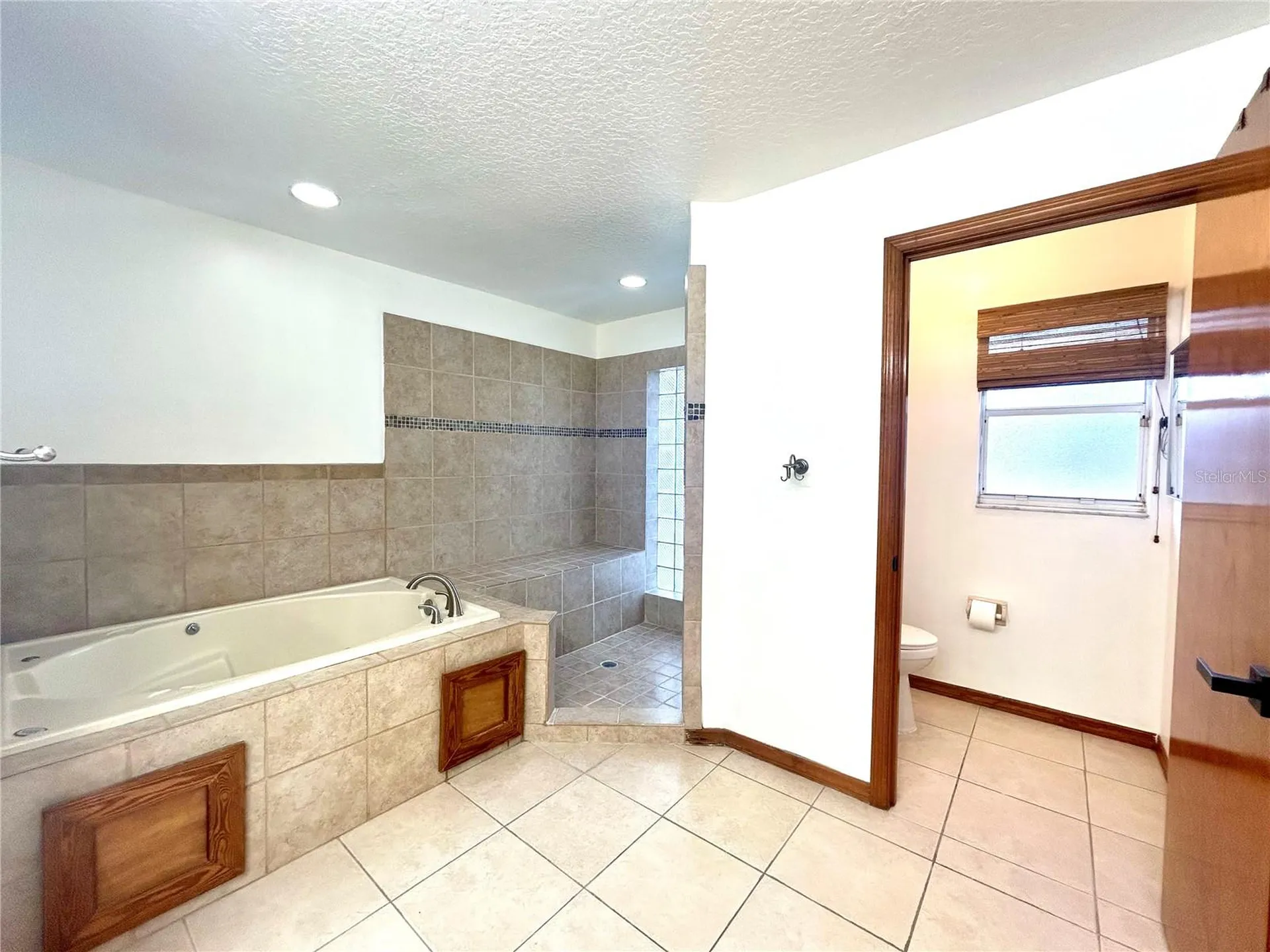 1729 Buckhorn Place Orlando FL 32825