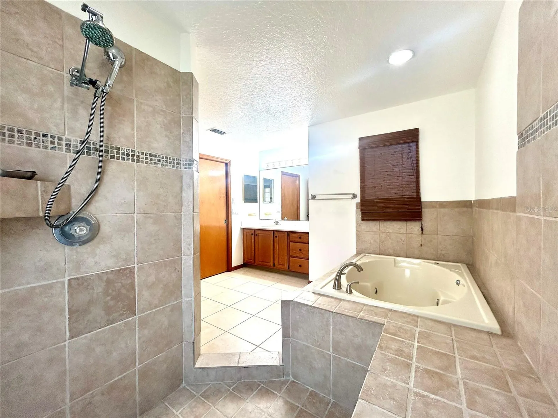1729 Buckhorn Place Orlando FL 32825