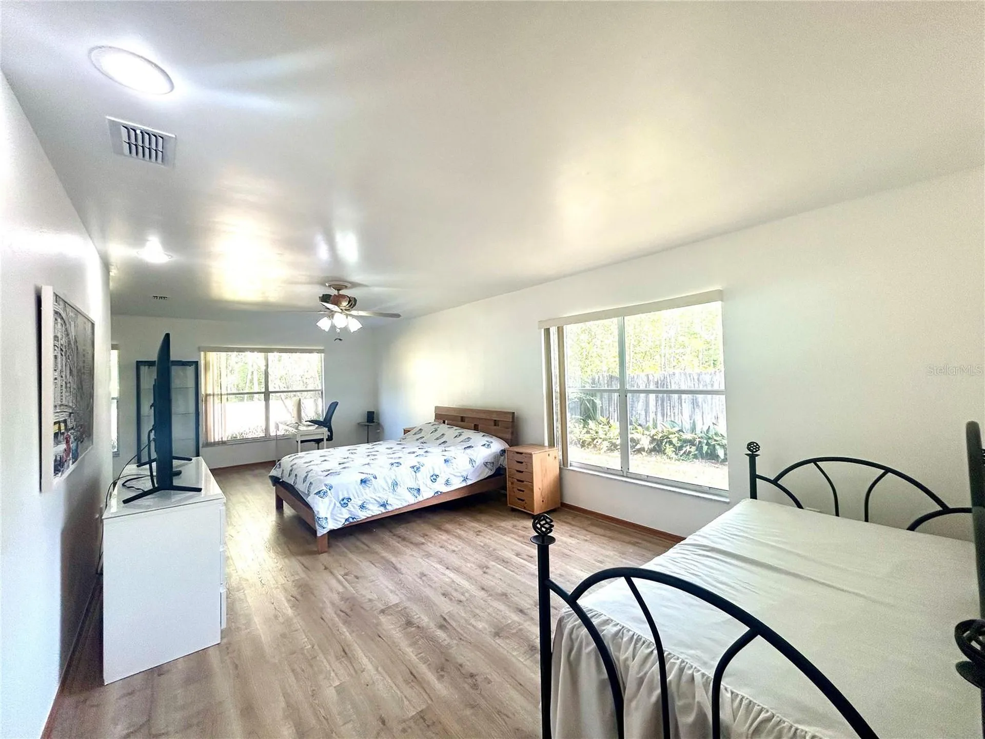 1729 Buckhorn Place Orlando FL 32825