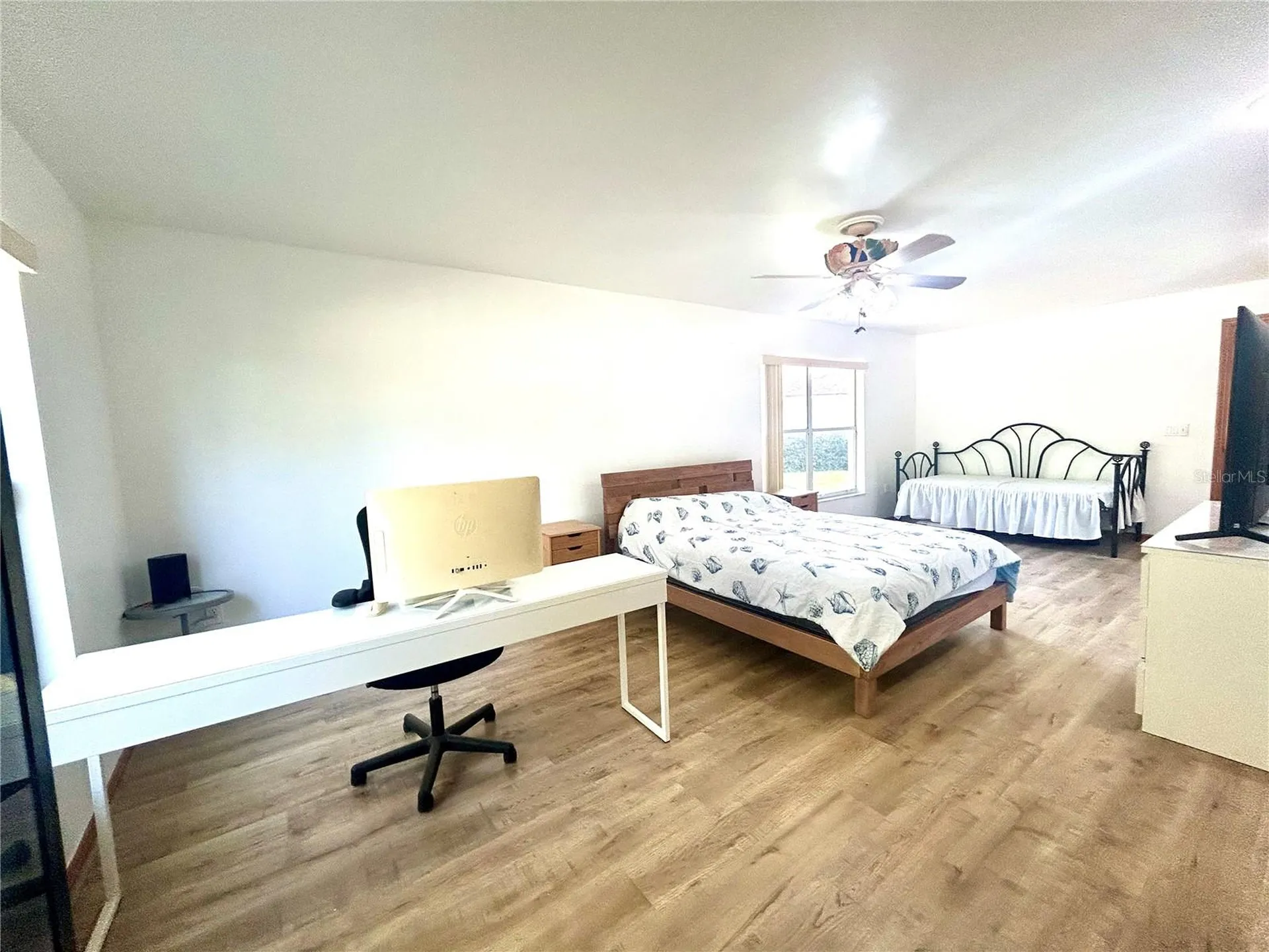 1729 Buckhorn Place Orlando FL 32825