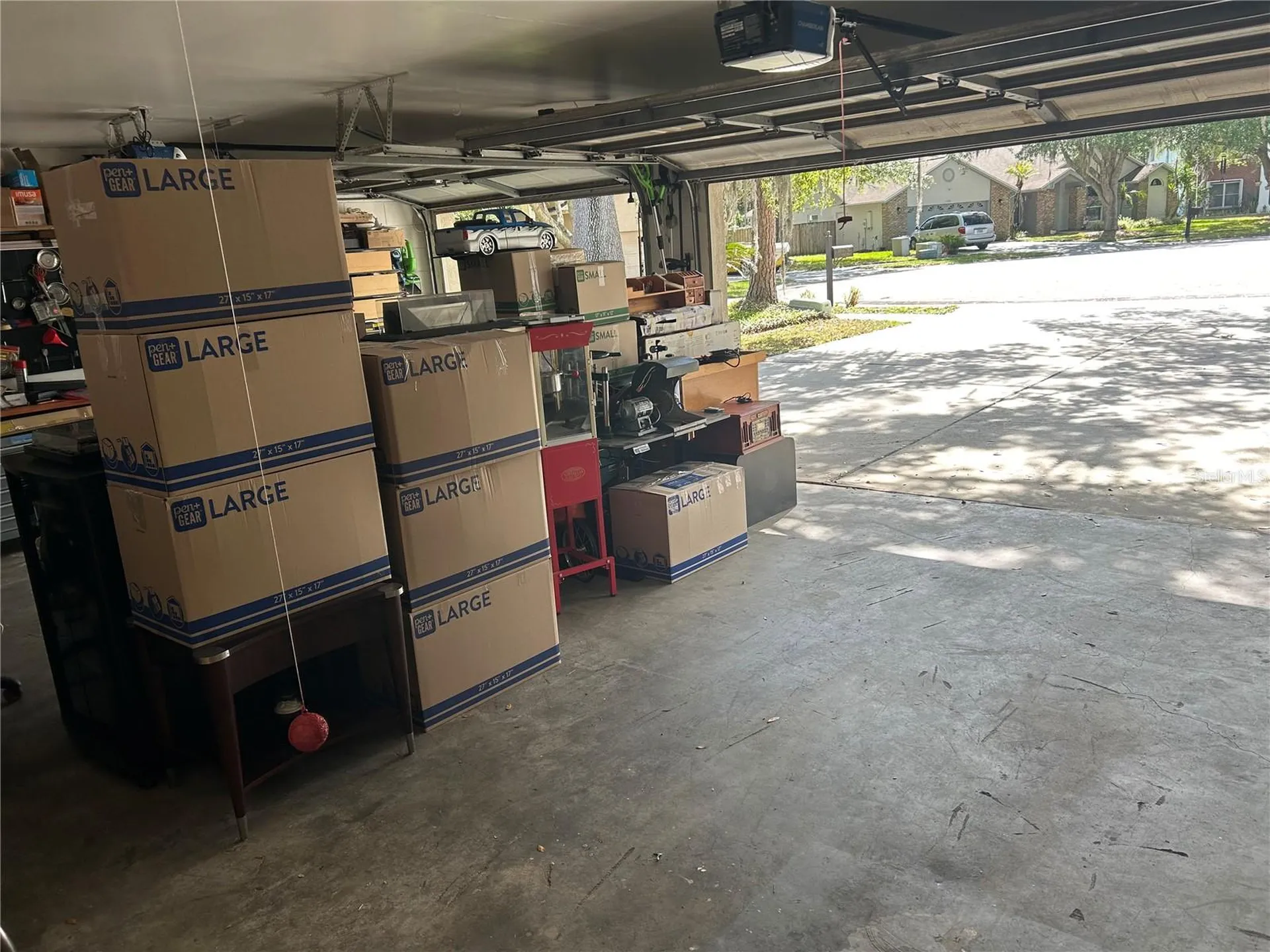 1729 Buckhorn Place Orlando FL 32825