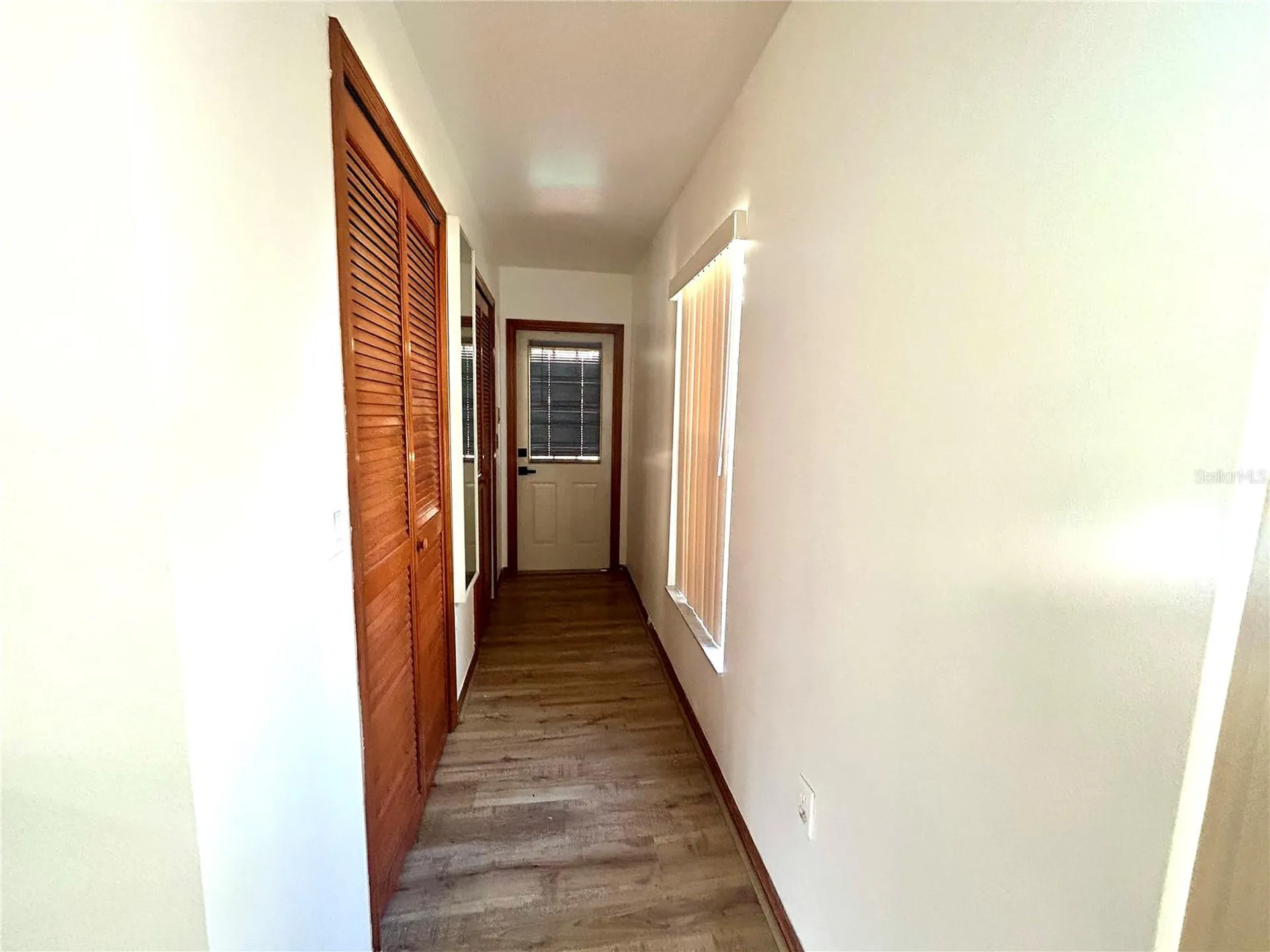 1729 Buckhorn Place Orlando FL 32825