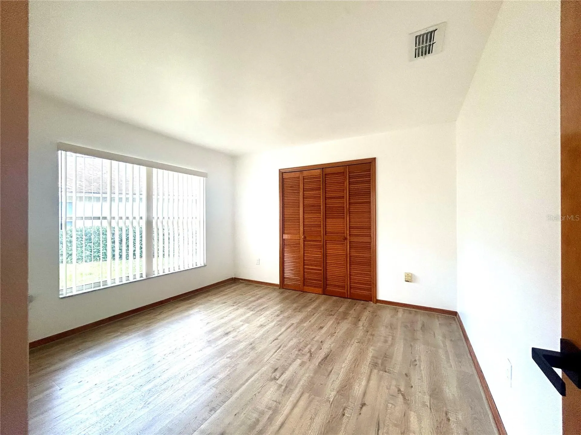 1729 Buckhorn Place Orlando FL 32825