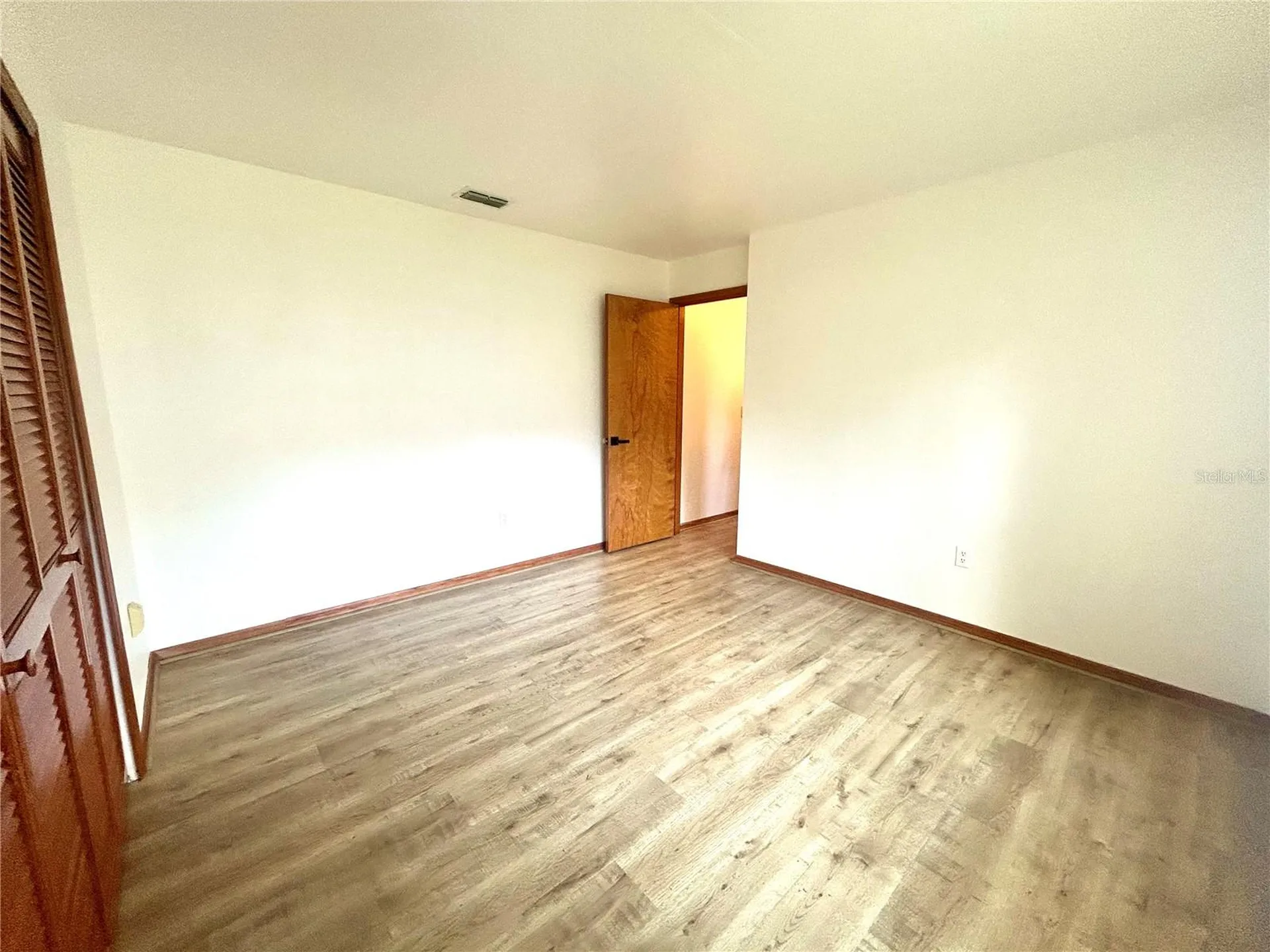 1729 Buckhorn Place Orlando FL 32825
