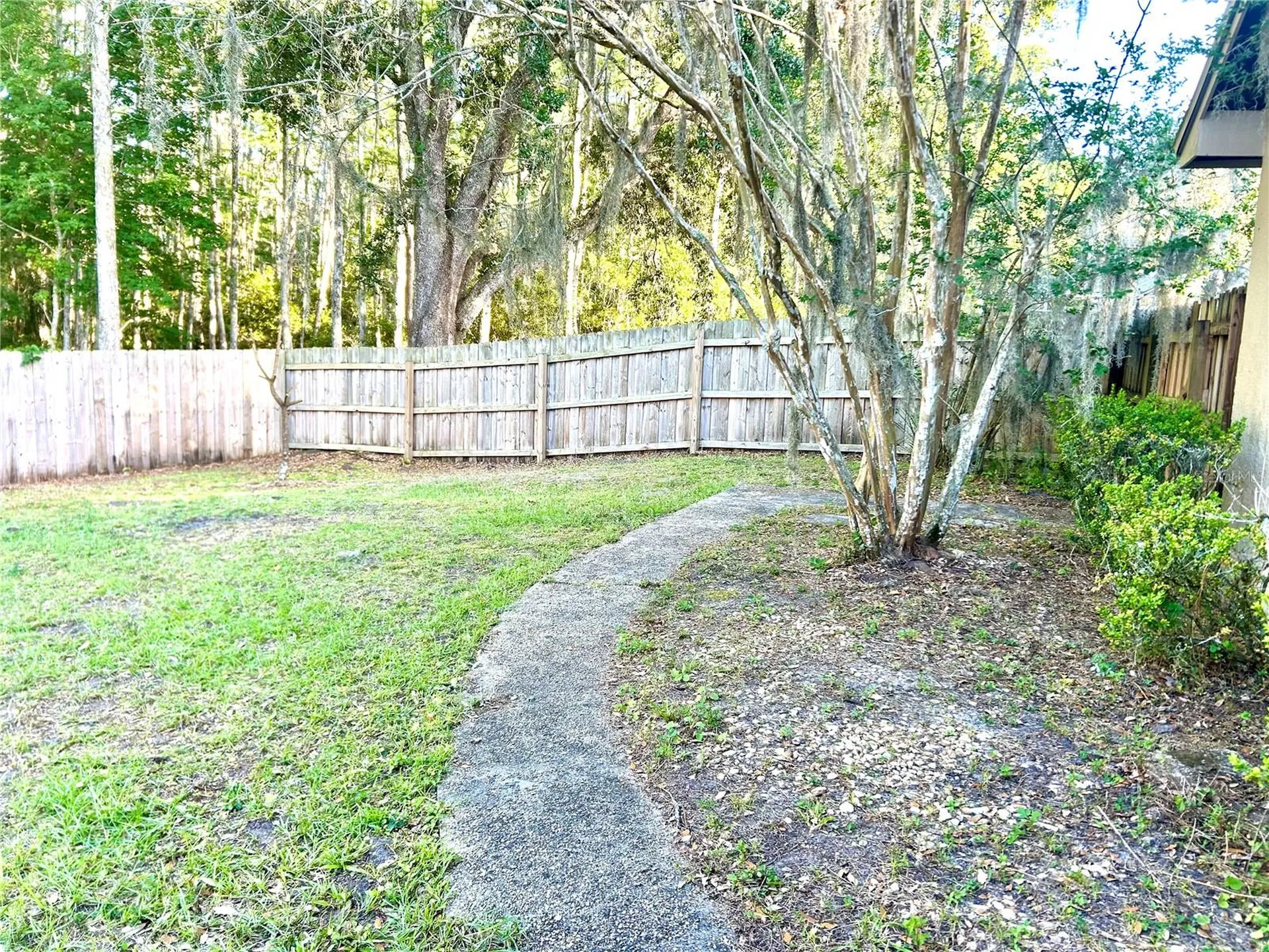 1729 Buckhorn Place Orlando FL 32825