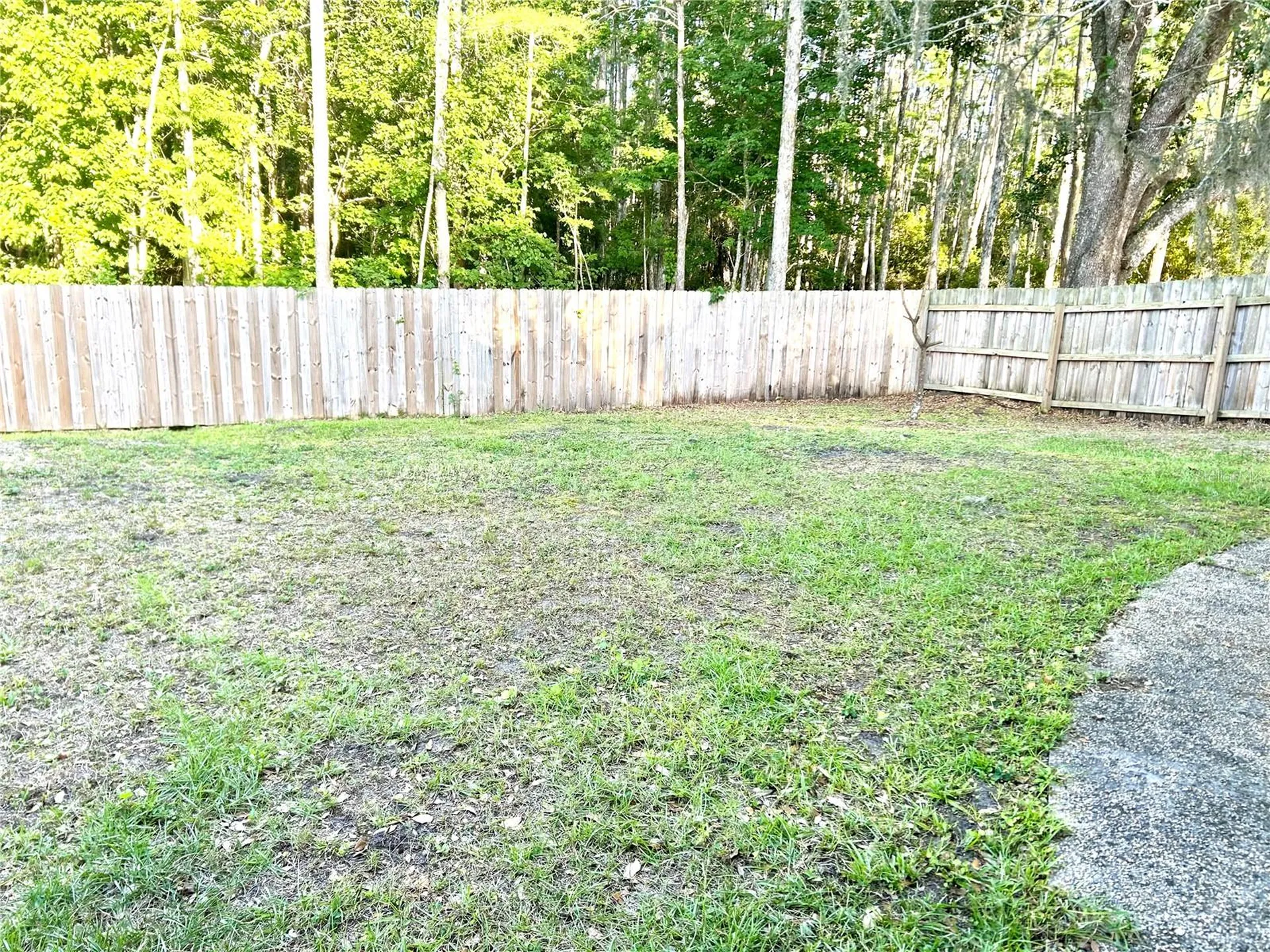 1729 Buckhorn Place Orlando FL 32825