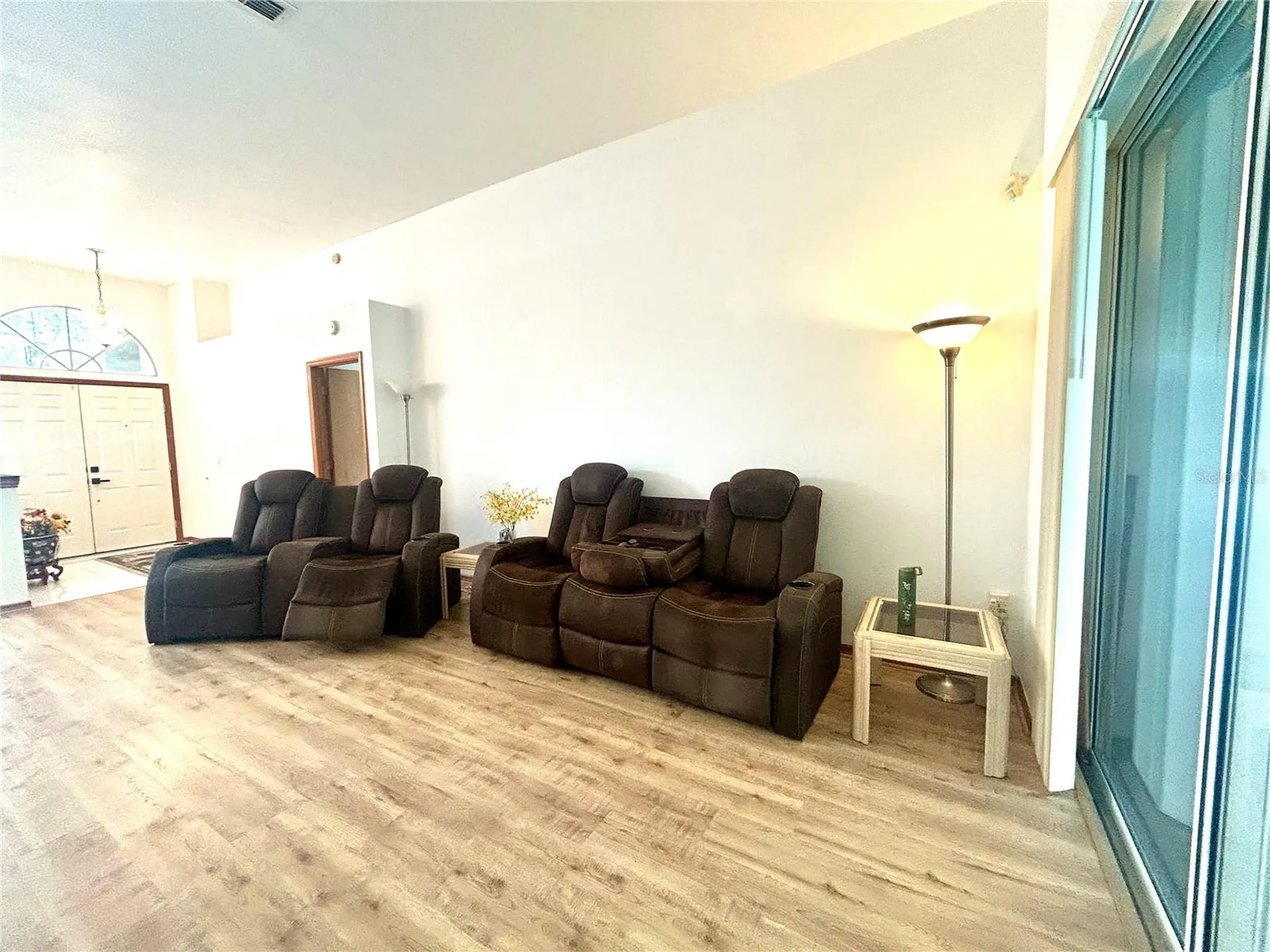 1729 Buckhorn Place Orlando FL 32825