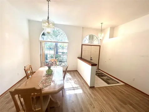1729 Buckhorn Place Orlando FL 32825