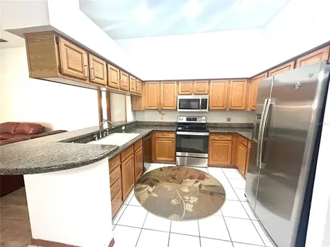 1729 Buckhorn Place Orlando FL 32825