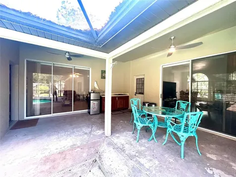 1729 Buckhorn Place Orlando FL 32825