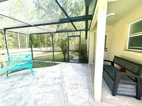 1729 Buckhorn Place Orlando FL 32825