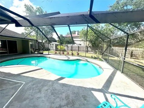 1729 Buckhorn Place Orlando FL 32825