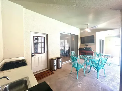1729 Buckhorn Place Orlando FL 32825