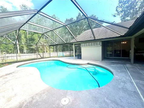 1729 Buckhorn Place Orlando FL 32825