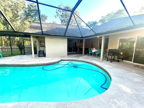 1729 Buckhorn Place Orlando FL 32825