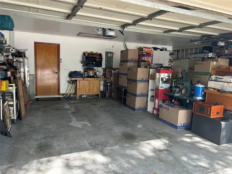 1729 Buckhorn Place Orlando FL 32825