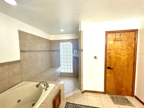 1729 Buckhorn Place Orlando FL 32825