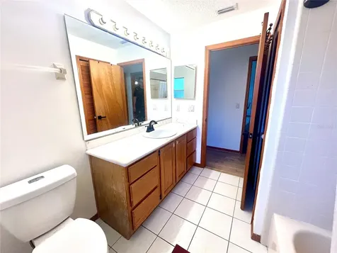 1729 Buckhorn Place Orlando FL 32825