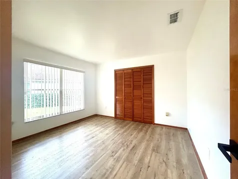1729 Buckhorn Place Orlando FL 32825