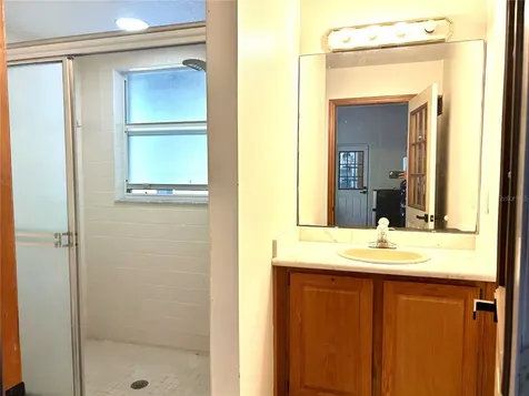 1729 Buckhorn Place Orlando FL 32825