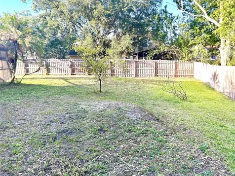 1729 Buckhorn Place Orlando FL 32825