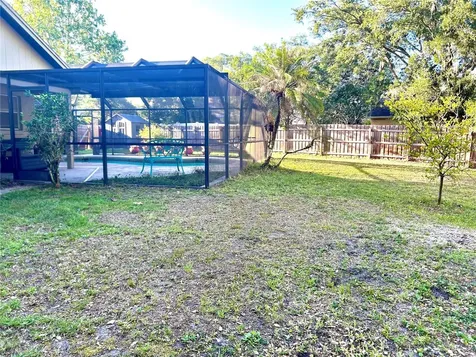 1729 Buckhorn Place Orlando FL 32825