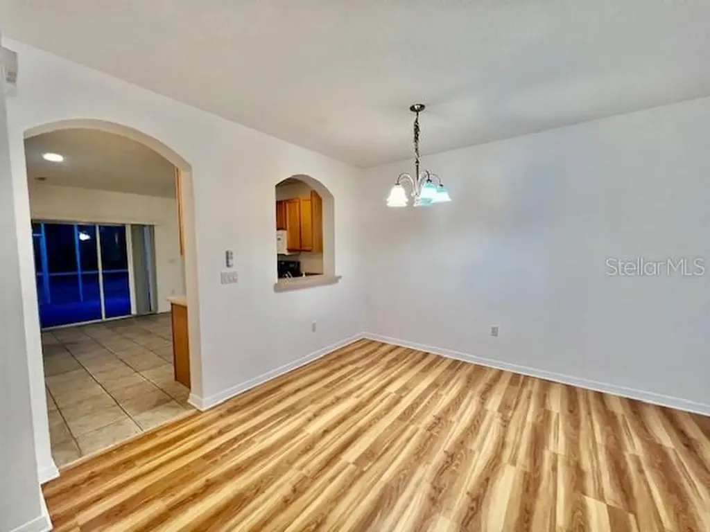 15635 Stable Run Drive Spring Hill FL 34610