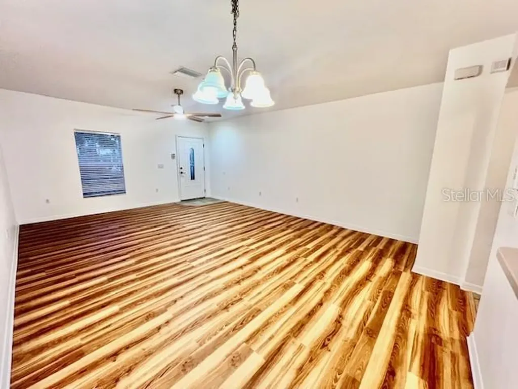 15635 Stable Run Drive Spring Hill FL 34610