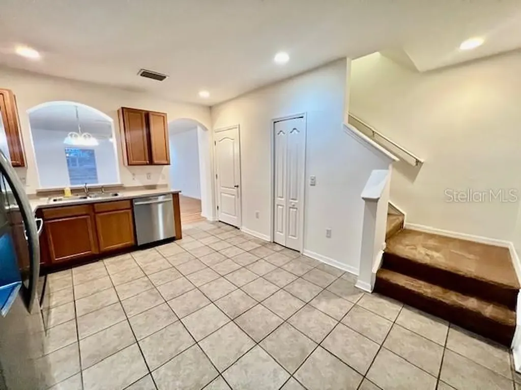 15635 Stable Run Drive Spring Hill FL 34610